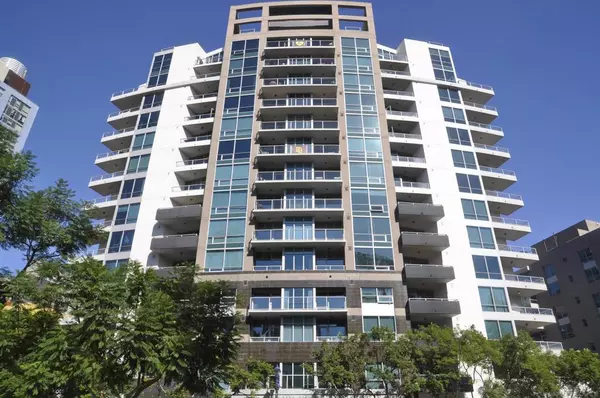 253 10th Avenue #229, San Diego, CA 92101