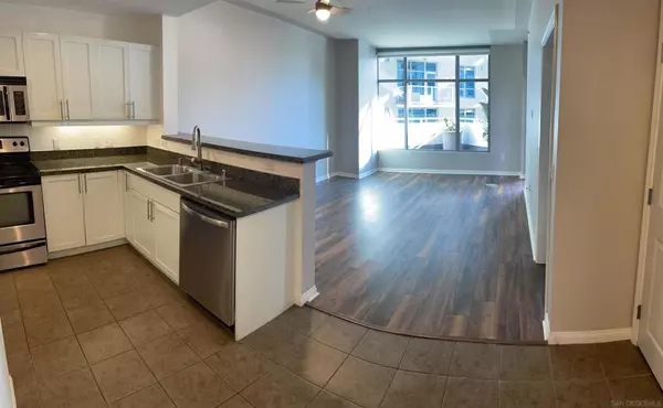 San Diego, CA 92101,253 10th Ave #229