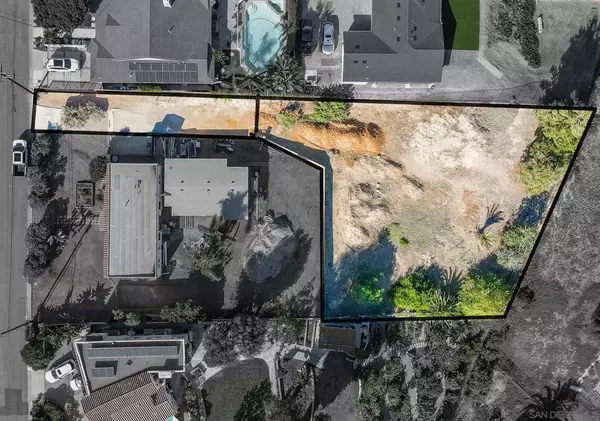 Oceanside, CA 92054,230 Hoover Street