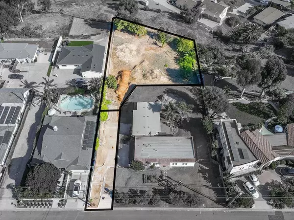 Oceanside, CA 92054,230 Hoover Street