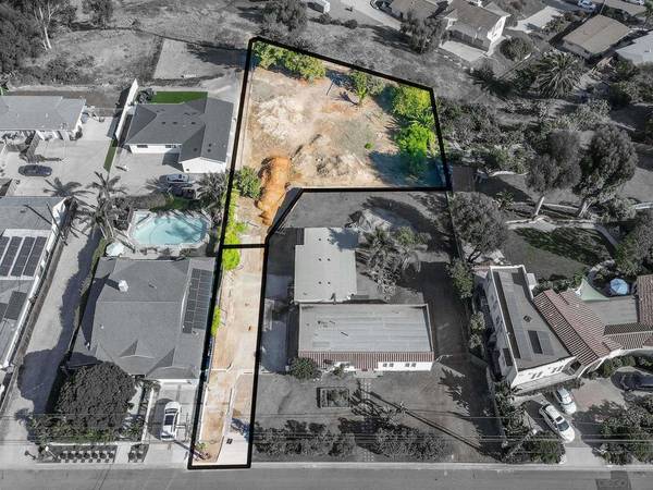 Oceanside, CA 92054,230 Hoover Street