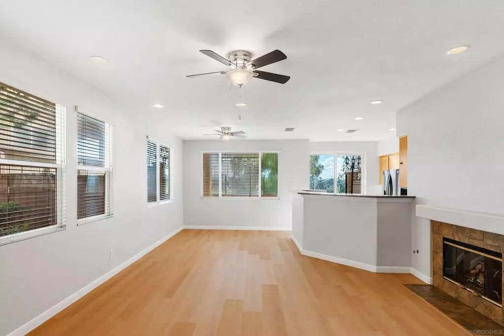 Chula Vista, CA 91911,774 Callecita Aquilla Sur