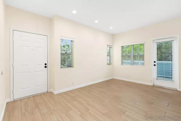 San Diego, CA 92131,9970 Scripps Vista Way #105