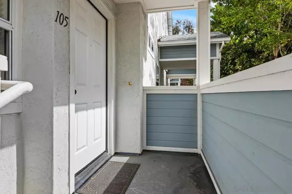 San Diego, CA 92131,9970 Scripps Vista Way #105