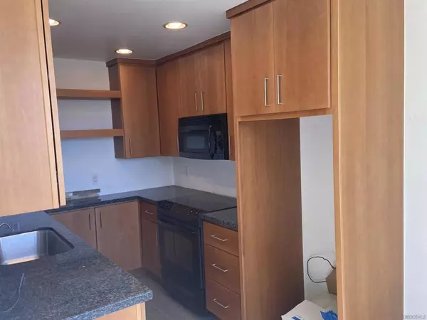 San Diego, CA 92104,1907 Robinson Ave #309