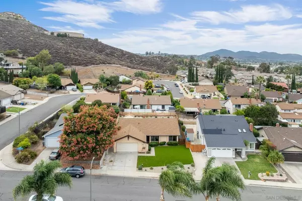 Santee, CA 92071,10969 Crystal Springs