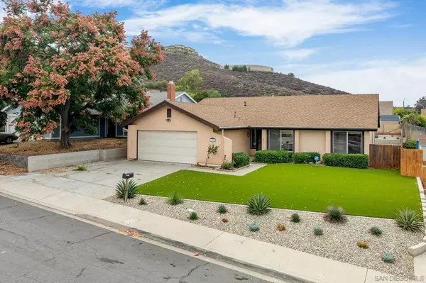 Santee, CA 92071,10969 Crystal Springs