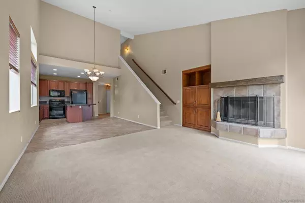 El Cajon, CA 92019,3267 Dehesa Rd #69