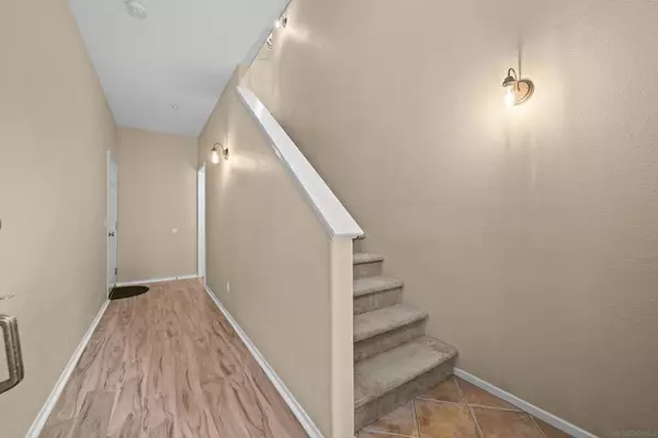 El Cajon, CA 92019,3267 Dehesa Rd #69