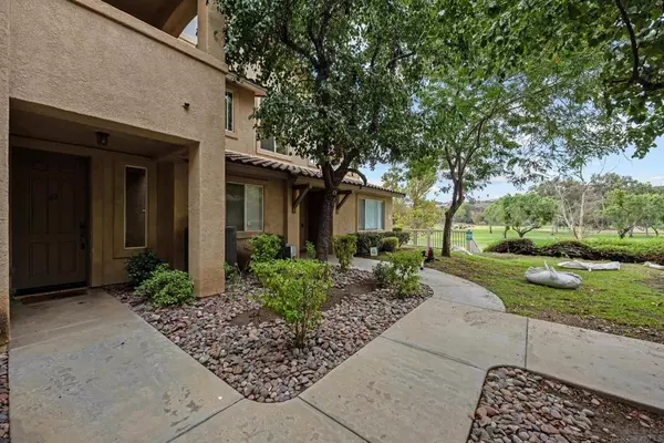 El Cajon, CA 92019,3267 Dehesa Rd #69