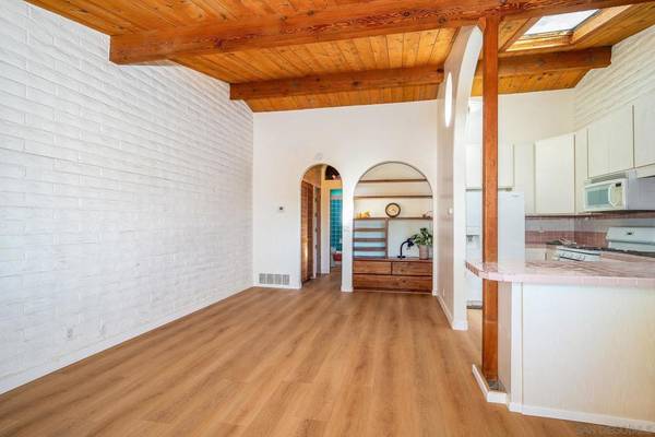 La Mesa, CA 91942,5931 Howell Dr #9