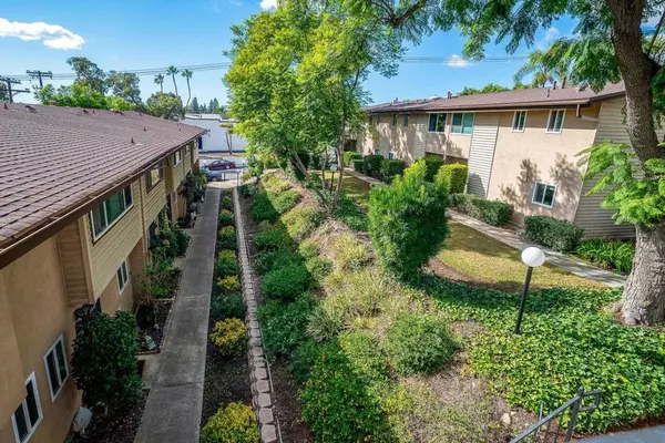 La Mesa, CA 91942,5931 Howell Dr #9