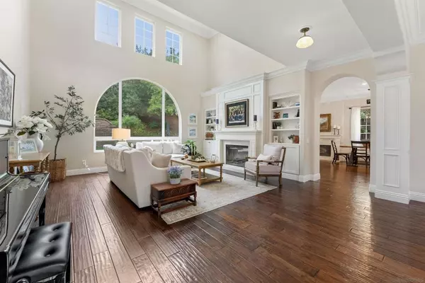 San Marcos, CA 92078,1455 Lighthouse Rd