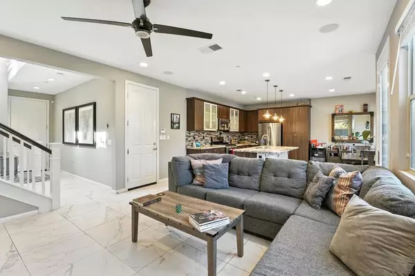 San Diego, CA 92154,1035 Sea Glass Way