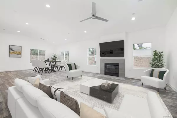 Lakeside, CA 92040,11977 Raceway