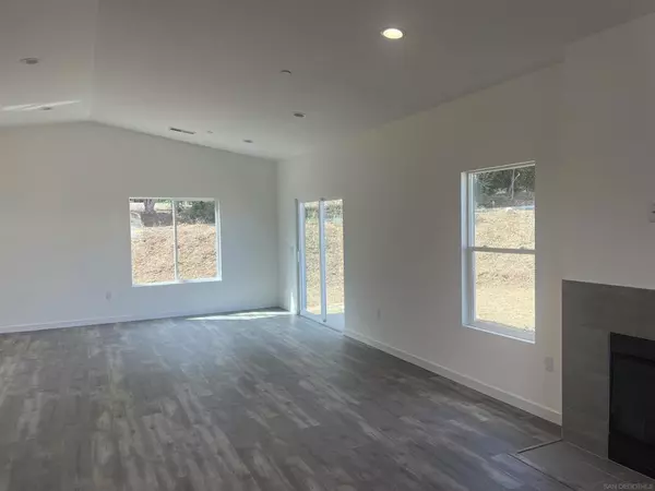 Lakeside, CA 92040,11977 Raceway