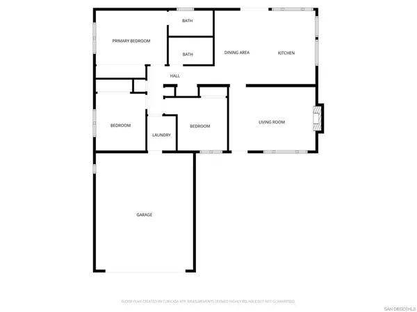 San Diego, CA 92126,8014 Hemphill Drive