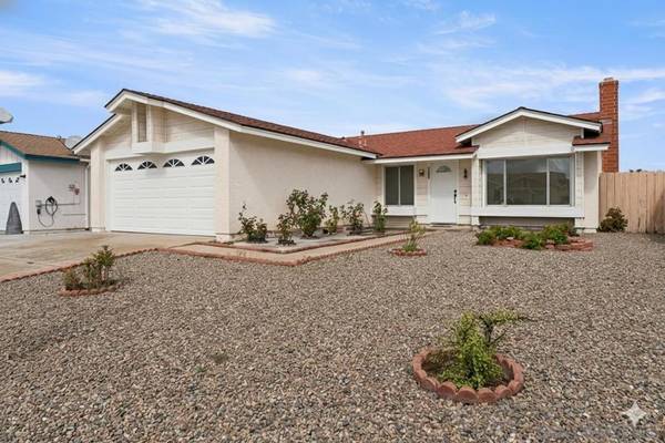 8014 Hemphill Drive, San Diego, CA 92126