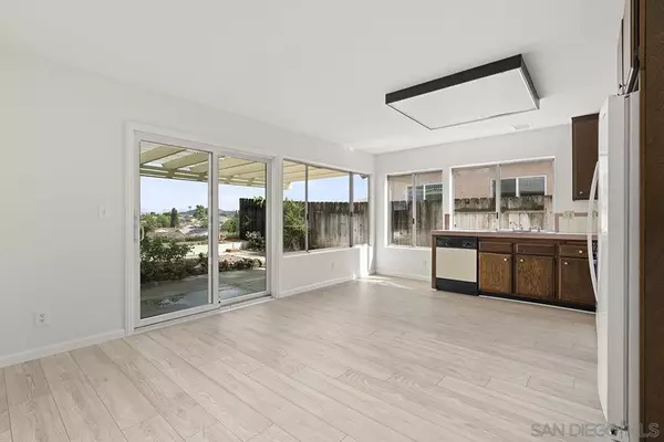 San Diego, CA 92126,8014 Hemphill Drive