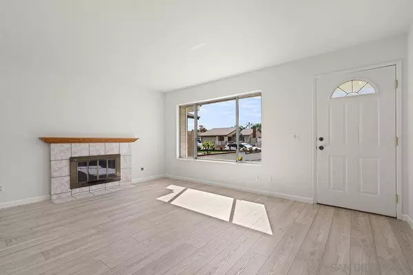 San Diego, CA 92126,8014 Hemphill Drive