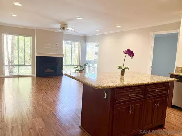 San Diego, CA 92109,1775 Diamond St #220