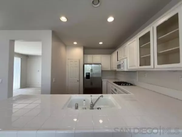 San Diego, CA 92126,11855 Westview Parkway