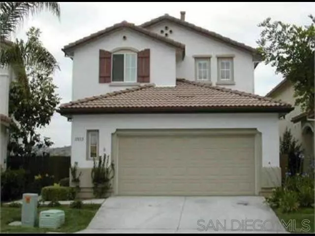 11855 Westview Parkway, San Diego, CA 92126