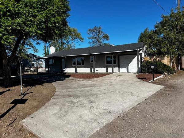 Lemon Grove, CA 91945,7042 San Miguel Ave