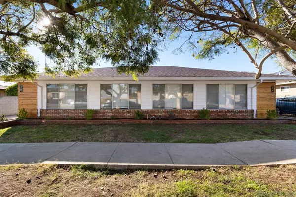 Chula Vista, CA 91910,54 58 Smith