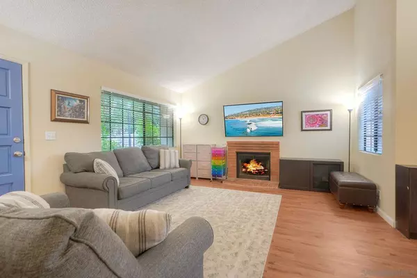 Escondido, CA 92029,1007 HOWARD AVENUE #42