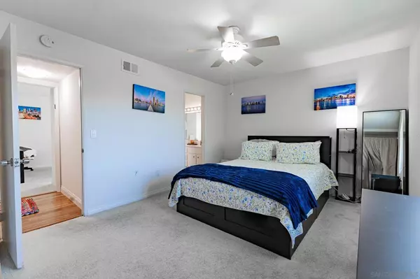 San Diego, CA 92120,8128 Hillandale