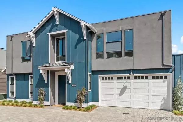 Encinitas, CA 92024,569 N Vulcan Ave.