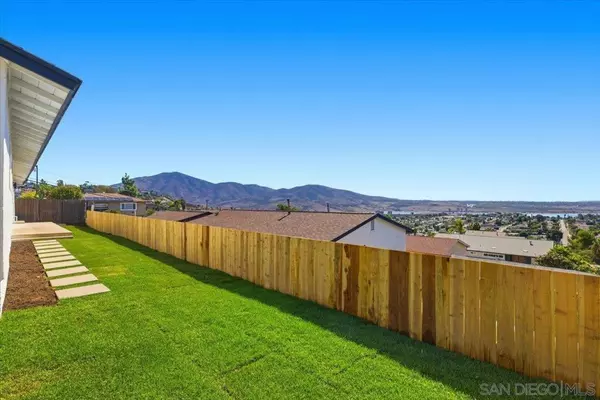 Spring Valley, CA 91977,1214 Maria Ave