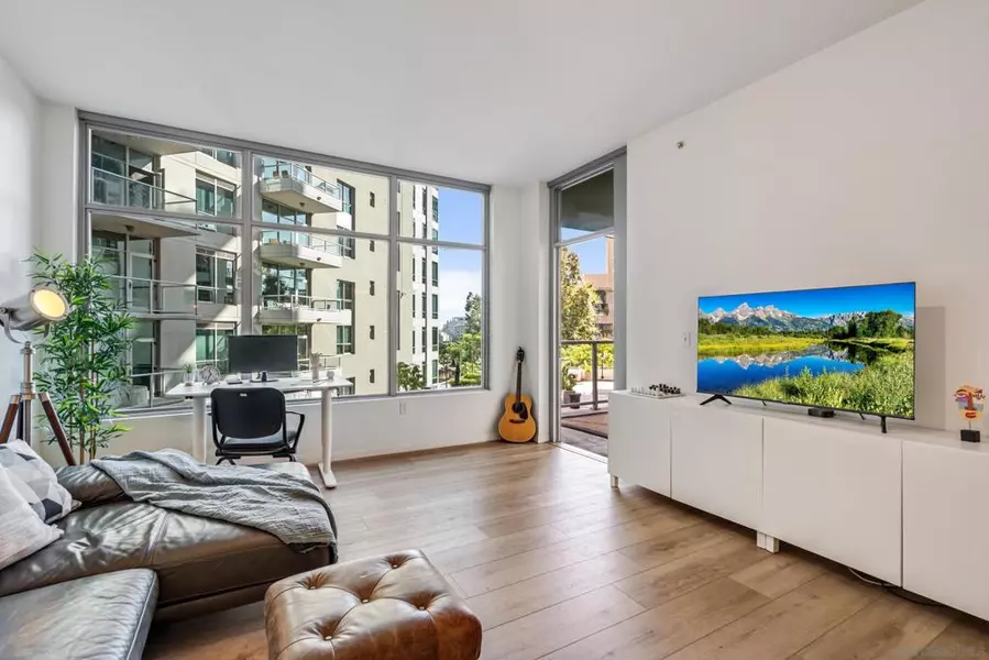 253 10Th Ave #329, San Diego, CA 92101