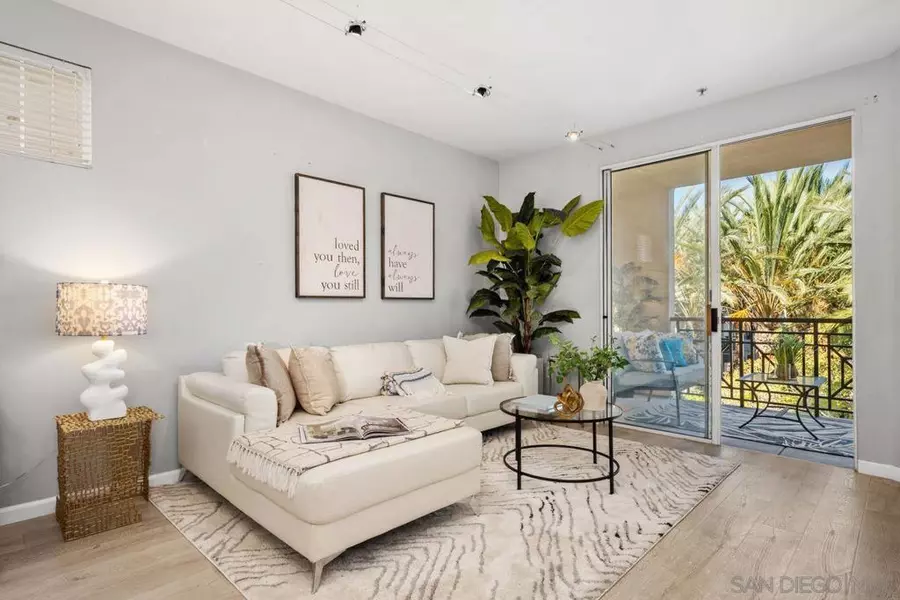 13075 Pacific Promenade #318, Playa Vista, CA 90094