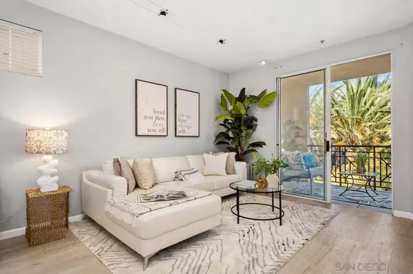13075 Pacific Promenade #318, Playa Vista, CA 90094