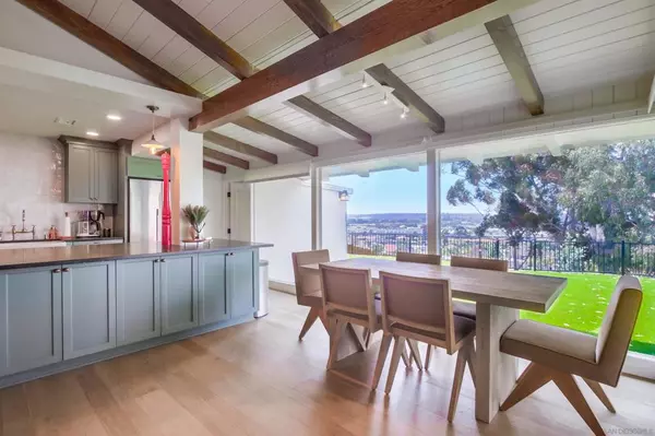 San Diego, CA 92103,4242 Cosoy Way