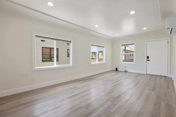 San Diego, CA 92104,3772 Villa Terrace