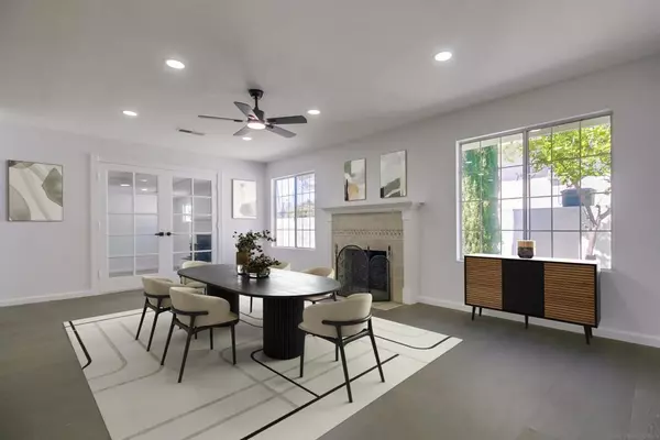 Chula Vista, CA 91910,838 David Dr