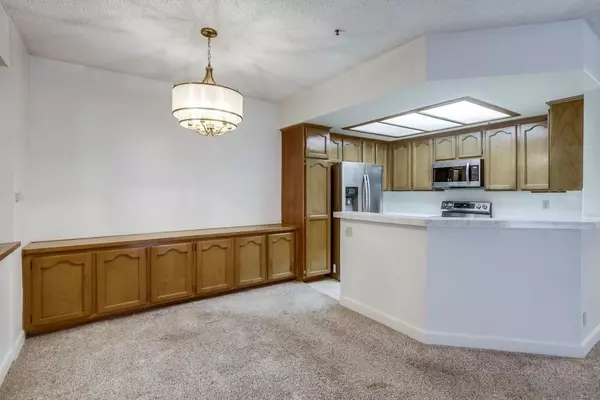 San Diego, CA 92110,5865 Friars Rd #3113