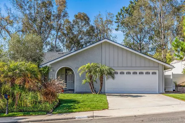 4535 Trieste Dr, Carlsbad, CA 92010