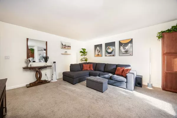 San Diego, CA 92115,4860 Rolando Ct #Unit 52