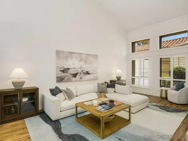 San Diego, CA 92124,4734 Ocana Pl