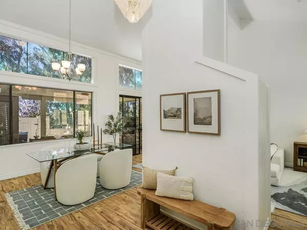 San Diego, CA 92124,4734 Ocana Pl