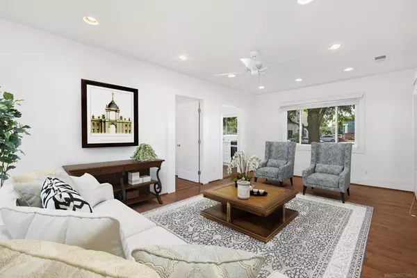 Escondido, CA 92025,159 W 5th Ave