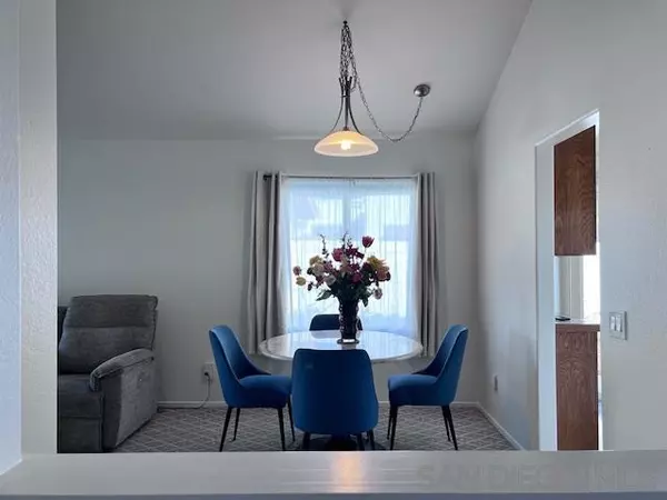 Oceanside, CA 92056,4780 Miletus Way