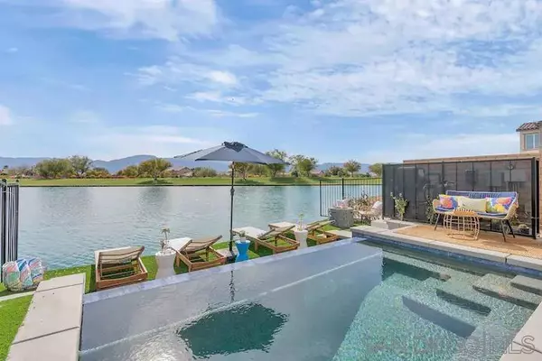 Indio, CA 92203,84645 Litorale Ct