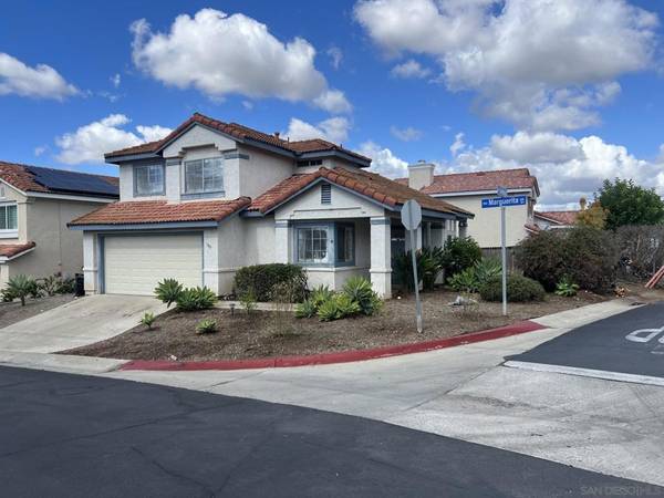 Vista, CA 92084