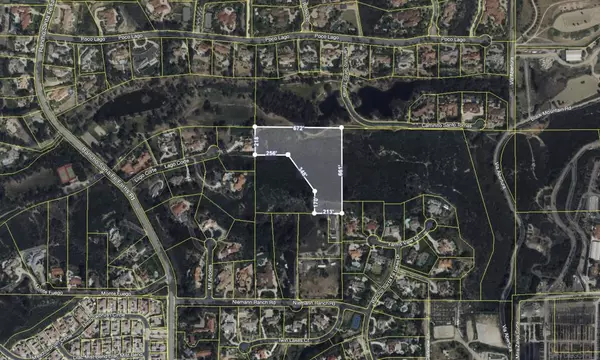 Niemann Ranch Rd, Solana Beach, CA 92075