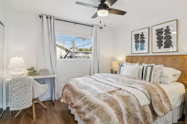 San Diego, CA 92102,924 25th Street